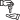 type svg