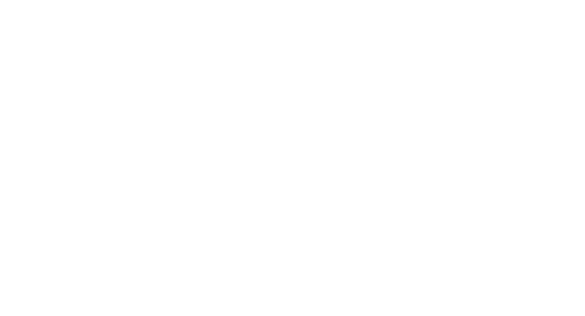 Footer White Logo
