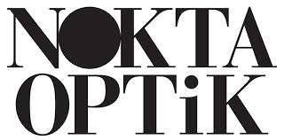 Rehber Öne Çıkan Resim