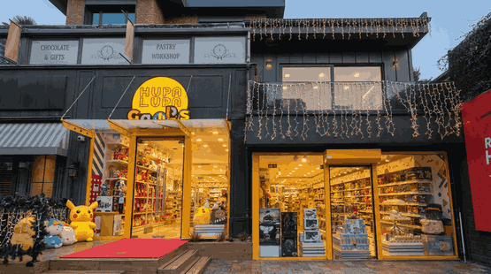 Rehber Öne Çıkan Resim