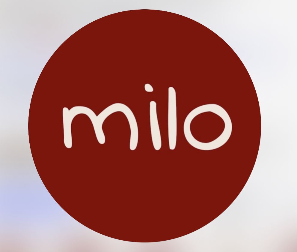 Rehber Öne Çıkan Resim