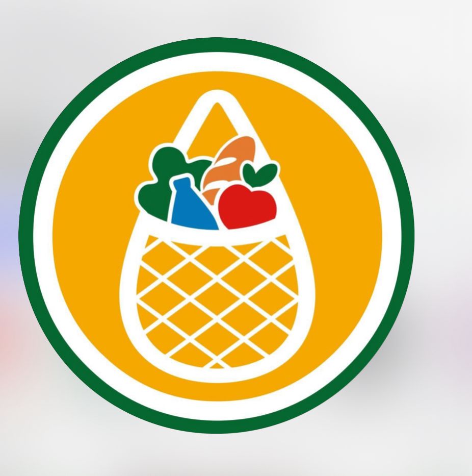 Rehber Öne Çıkan Resim